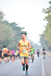 BIB: 273
                            <button type="button" onclick="openModal(10129160)" class="btn btn-primary btn-sm float-right btn-popup" data-toggle="modal" data-target=".modal-high-quality">
                        <i class="fas fa-shopping-cart"></i> Add to Cart
                    </button>
                                            <button type="button" onclick="isThisMe(10129160, true)" class="btn btn-success btn-sm float-right btn-popup btn-isme hidden" data-toggle="tooltip" data-placement="bottom" title="นี่คือรูปของคุณใช่ไหม คลิกที่นี่เพื่อเอาเข้าอัลบั้ม">
                        <i class="fas fa-plus"></i> Add to album
                    </button>
                    <button type="button" onclick="isThisMe(10129160, false)" class="btn btn-warning btn-sm float-right btn-popup btn-isnotme hidden">
                        <i class="fas fa-ban"></i> Remove from album
                    </button>